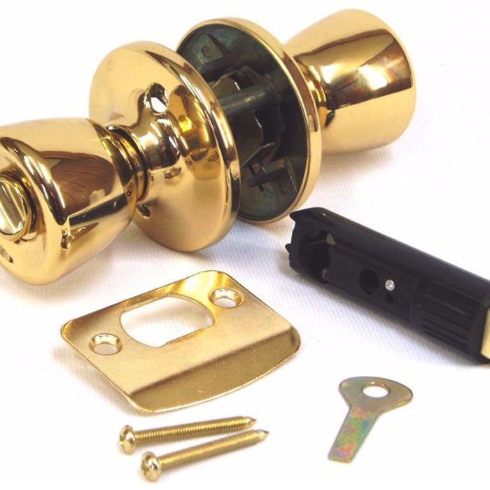 Portland locksmith best locks