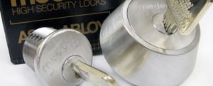 Portland locksmith commercial key extraction