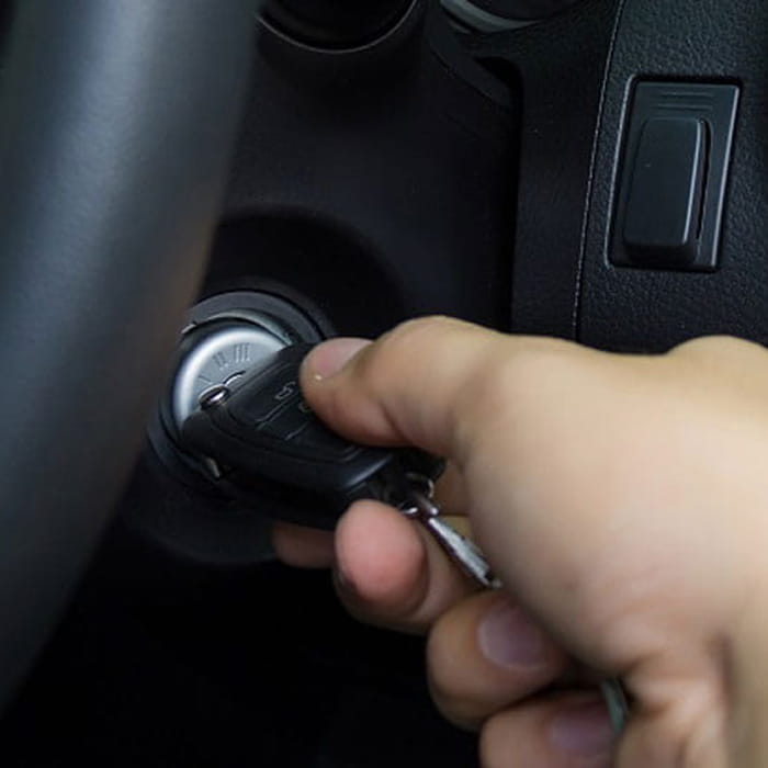 Ignition Switch Replacement What You Need To Know