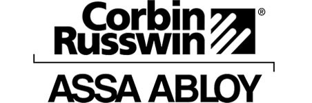 Spokane-locksmith-corbin-russwin