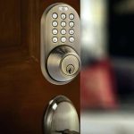 Portland locksmith types of door locks
