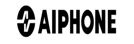 Spokane locksmith Aiphone