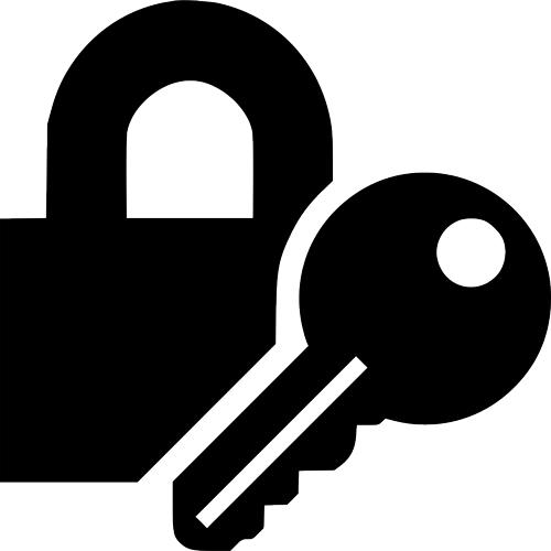 Lock and key Portland locksmith