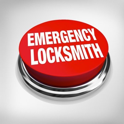 Emergency locksmith Beaverton