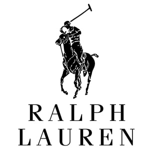 Ralph Lauren logo