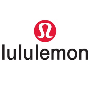 Lululemon logo