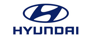 Hyundai car keys