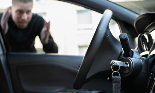 Car lockouts services automotive locksmith in Portland