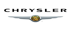 Chrysler car keys