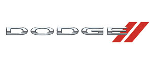Dodge car keys