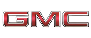 GMC car keys