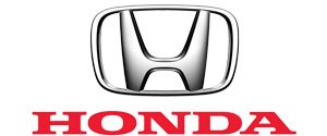 Honda car keys