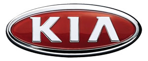 Kia car keys
