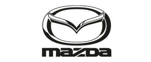 Mazda car keys