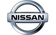 Nissan car keys