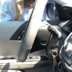 Portland car unlock service